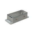 T1425160000-000 - H16B-AG-BO-EMC