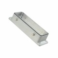 T1425240000-000 - H24B-AG-BO-EMC
