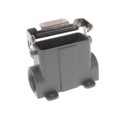 T1619101121-000 - H10A-SGRS-PG21