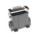 T1619101120-000 - H10A-SGRS-M20