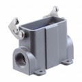 T1619101220-000 - H10A-SGRS-2M20
