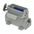 T1619101225-000 - H10A-SGRS-2M25