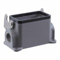 T1610102220-000 - H10B-SGRS-LB-2M20