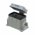 T1460100220-000 - H10B-SDR-BO-2M20