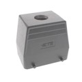 T1329320125-000 - H32A-TG-M25