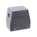 T1319320120-000 - H32A-TS-M20