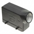 09307161520 - CONN HOOD SIDE ENTRY SZ16B PG21