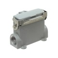 T1629163225-000 - H16A-SDRS-2M25