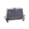 T1280243129-000 - H24B-TGBHS-PG29