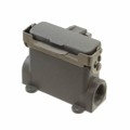T1629161125-000 - H16A-SDRMS-M25
