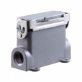 T1629163220-000 - H16A-SDRS-2M20