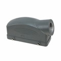 0936013770 - HOOD SIDE ENTRY 4 PEGS