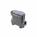 T1629101121-000 - H10A-SDRMS-PG21