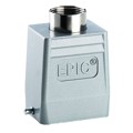 700202 - CONN HOOD HB6 TE PG21 HIGH