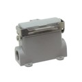 T1629161220-000 - H16A-SDRMS-2M20