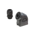 19431060545 - HAN-ECO 6B HOOD SIDE ENTRY, SING