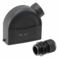 19461160546 - HAN-ECO 16A-HSE-M25 W. CABLE GL.