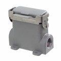 T1629101220-000 - H10A-SDRMS-2M20