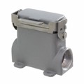 T1629101225-000 - H10A-SDRMS-2M25