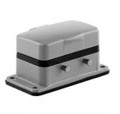 1205600000 - CONN BASE BOTTOM ENTRY SZ4