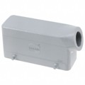 19300241515 - CONN HAN 24B-GS-M25 (2X24DD)