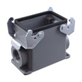 T1449320225-000 - H32A-SGR-2M25