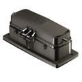 19430240322 - HAN-ECO 24B HOUSING, DOUBLE LEVE