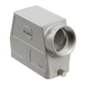09300160541 - CONN HOOD SIDE ENTRY SZ16B PG29