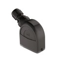 19463100545 - HAN-ECO 10A HOOD SIDE ENTRY M20