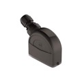 19463160545 - HAN-ECO 16A HOOD SIDE ENTRY M20