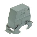 19300100537 - CONN HOOD SIDE ENTRY SZ10B M32