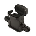 19461100292 - HAN-ECO 10A-HSM2-M20 W. COVER/CA