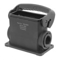 19430160251 - HAN-ECO 16B SURFACE MOUNT HOUSIN