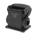 19430100291 - HAN-ECO 10B SURFACE MOUNT HOUSIN