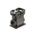 19430100271 - HAN-ECO 10B SURFACE MOUNT HOUSIN