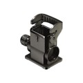 19431060252 - HAN-ECO 6B SURFACE MOUNT HOUSING