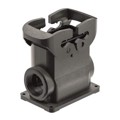 19430100232 - HAN-ECO 10B SURFACE MOUNT HOUSIN