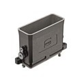 09400160951 - 16 HPR EASYCON SURFACE MOUNT HOU