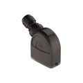 19463100546 - HAN-ECO 10A HOOD SIDE ENTRY M25