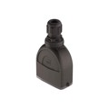 19463100445 - HAN-ECO 10A HOOD TOP ENTRY M20 W