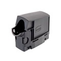 09330240502 - HAN-ECO MODULAR 24B SNAP HOOD SI