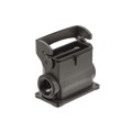 19430160291 - HAN-ECO 16B SURFACE MOUNT HOUSIN