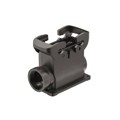 19430160271 - HAN-ECO 16B SURFACE MOUNT HOUSIN