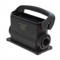 19430240251 - HAN-ECO 24B SURFACE MOUNT HOUSIN