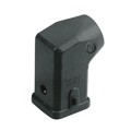 19370031643 - CONN HOOD SIDE ENTRY SZ3A M20
