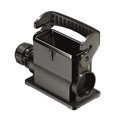 19431160251 - HAN-ECO 16B SURFACE MOUNT HOUSIN