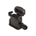 19463100253 - HAN-ECO 10A SURFACE MOUNT HOUSIN