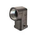 19370031645 - 3A MARINE HOOD ANGLED ENTRY, M25