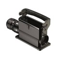 19431240252 - HAN-ECO 24B SURFACE MOUNT HOUSIN