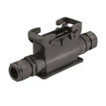 19431240272 - HAN-ECO 24B SURFACE MOUNT HOUSIN